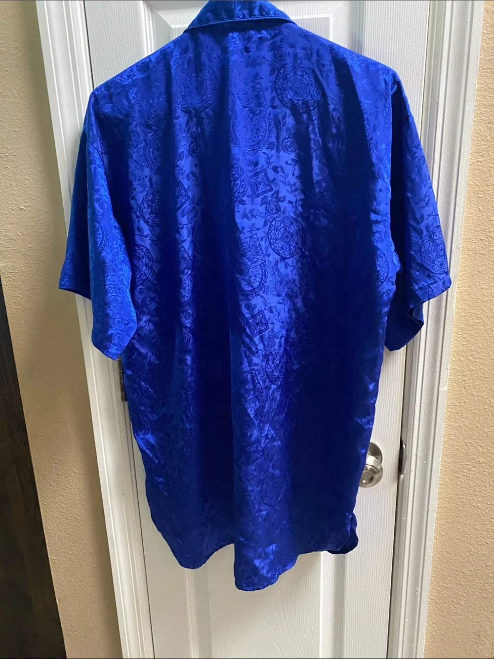 Victoria Secrets nightshirt
